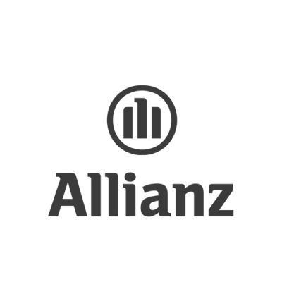 Allianz