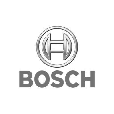 Bosch