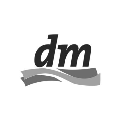 dm