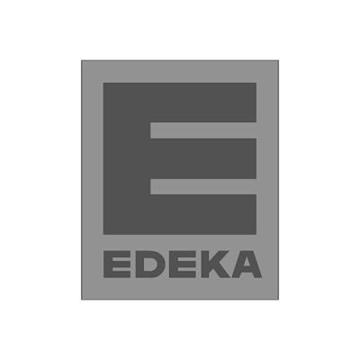 Edeka