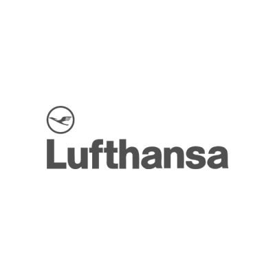 Lufthansa