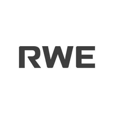 RWE